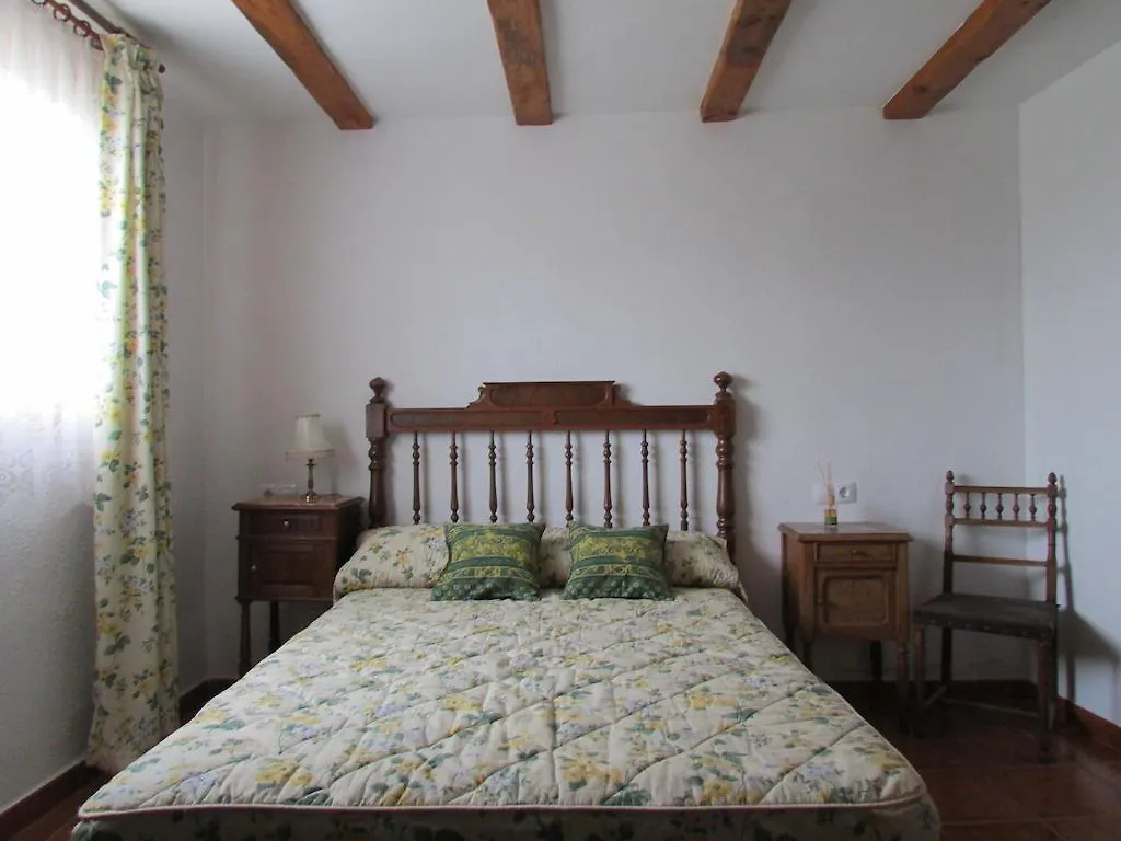 Mas Del Pi Hotel El Perelló Spagna