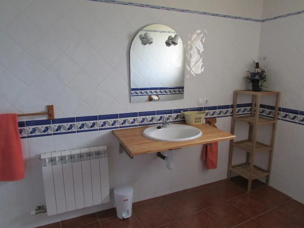 Mas Del Pi Hotel El Perelló 0*,  Spagna