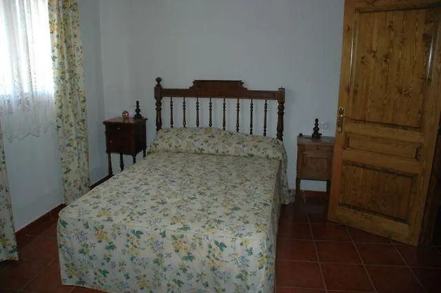 Mas Del Pi Hotel El Perelló 0*,  Spagna